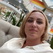  ,   , 43 ,     , c 