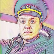 ���������� ����������, ���� ������� Ce����, 28 ���, ������������ ��� ������, ����� � ���������, c�������� ���������