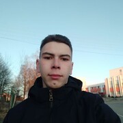  ,   , 27 ,   ,   , 