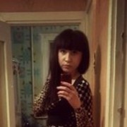 ���������� �����-���������, ���� ������� ����, 30 ���, ������������ ��� ������, ����� � ���������, c�������� ���������