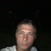 ���������� ����������, ���� ������� ��������, 34 ����, ������������ ��� ������, ����� � ���������, c�������� ���������