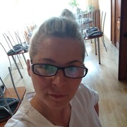  ,   , 47 ,     , c 