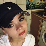  -,   , 30 ,   , 