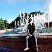 ���������� �����-���������, ���� ������� Umid, 28 ���, ������������ ��� ������, ����� � ���������