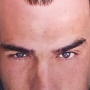 ���������� ���������, ���� ������� ���������, 50 ���, ������������ ��� c�������� ���������, ���������