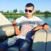  ,   , 28 ,   ,   , c , 