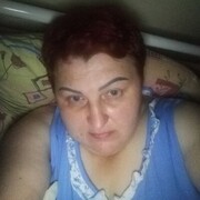  ,   , 50 ,   ,   , c 