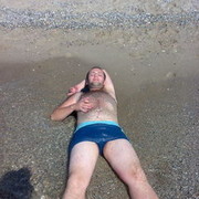  ,   Gudman, 36 ,   