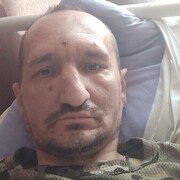 ���������� �����-���������, ���� ������� ���������, 51 ���, ������������ ��� ������, ����� � ���������, ���������