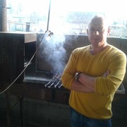  ,   , 50 ,   