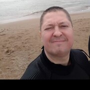 ���������� �����-���������, ���� ������� ������, 46 ���, ������������ ��� ������, ����� � ���������, c�������� ���������