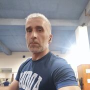 ���������� ���������, ���� ������� ��, 46 ���, ������������ ��� ������, ����� � ���������