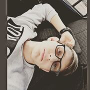 ���������� ���������, ���� ����� �������, 25 ���, ������������ ��� ������, ����� � ���������