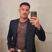 ���������� ���������, ���� ������� �������, 36 ���, ������������ ��� ������, ����� � ���������