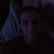 ���������� ����, ���� ������� �����, 35 ���, ������������ ��� ������, ����� � ���������, c�������� ���������