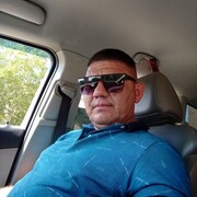  ,   , 48 ,   ,   , c , 