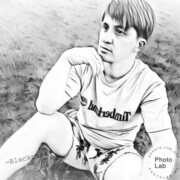  ,   , 32 ,   ,   , c 