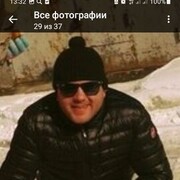  ,   , 43 ,     , c 