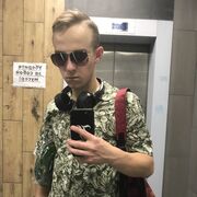  ,   , 22 ,   ,   , c 