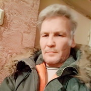  ,   , 56 ,   ,   , c 