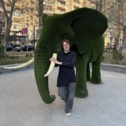  -,   , 48 ,     