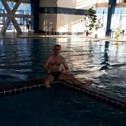 ���������� �������, ���� ������� �������, 39 ���, ������������ ��� ������, ����� � ���������