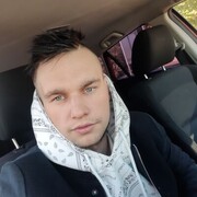  ,   , 31 ,   ,   , c 