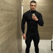 ���������� ������, ���� ������� ������, 33 ����, ������������ ��� ������, ����� � ���������, c�������� ���������, ���������