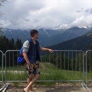 ���������� �����-���������, ���� ������� �����, 31 ���, ������������ ��� ������, ����� � ���������, c�������� ���������