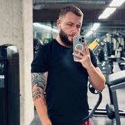  ,   , 33 ,   ,   