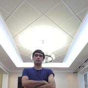 ���������� �����������, ���� ������� RUSTAM, 107 ���, ������������ ��� ������, ����� � ���������, c�������� ���������