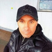  ,   , 45 ,   ,   