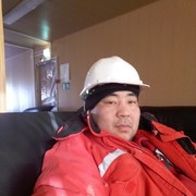  ,   , 47 ,     , c 