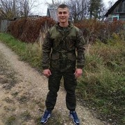  --,  Vitiok, 35