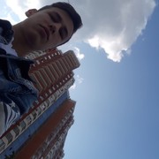  ,   , 24 ,   ,   , c 