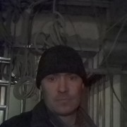  -,   , 45 ,   ,   , c 