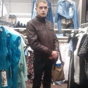 ���������� ������, ���� ������� ����, 36 ���, ������������ ��� ���������