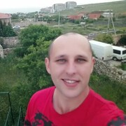 ���������� ������, ���� ������� �������, 31 ���, ������������ ��� ������, ����� � ���������, c�������� ���������, ���������