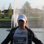  ,   , 47 ,   ,   , c 