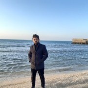  ,   Cavid, 34 ,   ,   , c 