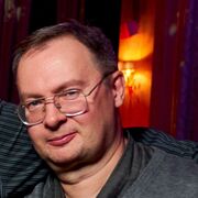  -,  Anton, 47