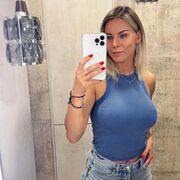 ���������� �����������, ���� ������� ���������, 30 ���, ������������ ��� ����� � ���������, c�������� ���������