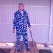 ���������� �����, ���� ������� �����, 54 ����, ������������ ��� ����� � ���������, c�������� ���������