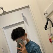  ,  Koko, 3