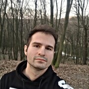 ���������� ����, ���� ������� Ashkan, 34 ����, ������������ ��� ������, ����� � ���������