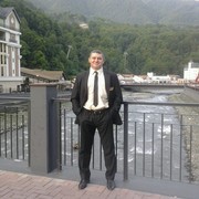 ���� ����� !