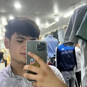 ���������� ������, ���� ����� Umed, 25 ���, ������������ ��� ������, ����� � ���������, c�������� ���������