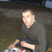 ���������� �����, ���� ������� Andrei, 38 ���, ������������ ��� ����� � ���������, c�������� ���������