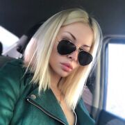 ���������� ������, ���� ������� �������, 31 ���, ������������ ��� ������, ����� � ���������