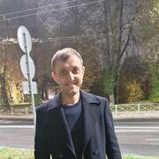 ���������� �����-���������, ���� ������� ���������, 34 ����, ������������ ��� ������, ����� � ���������, c�������� ���������